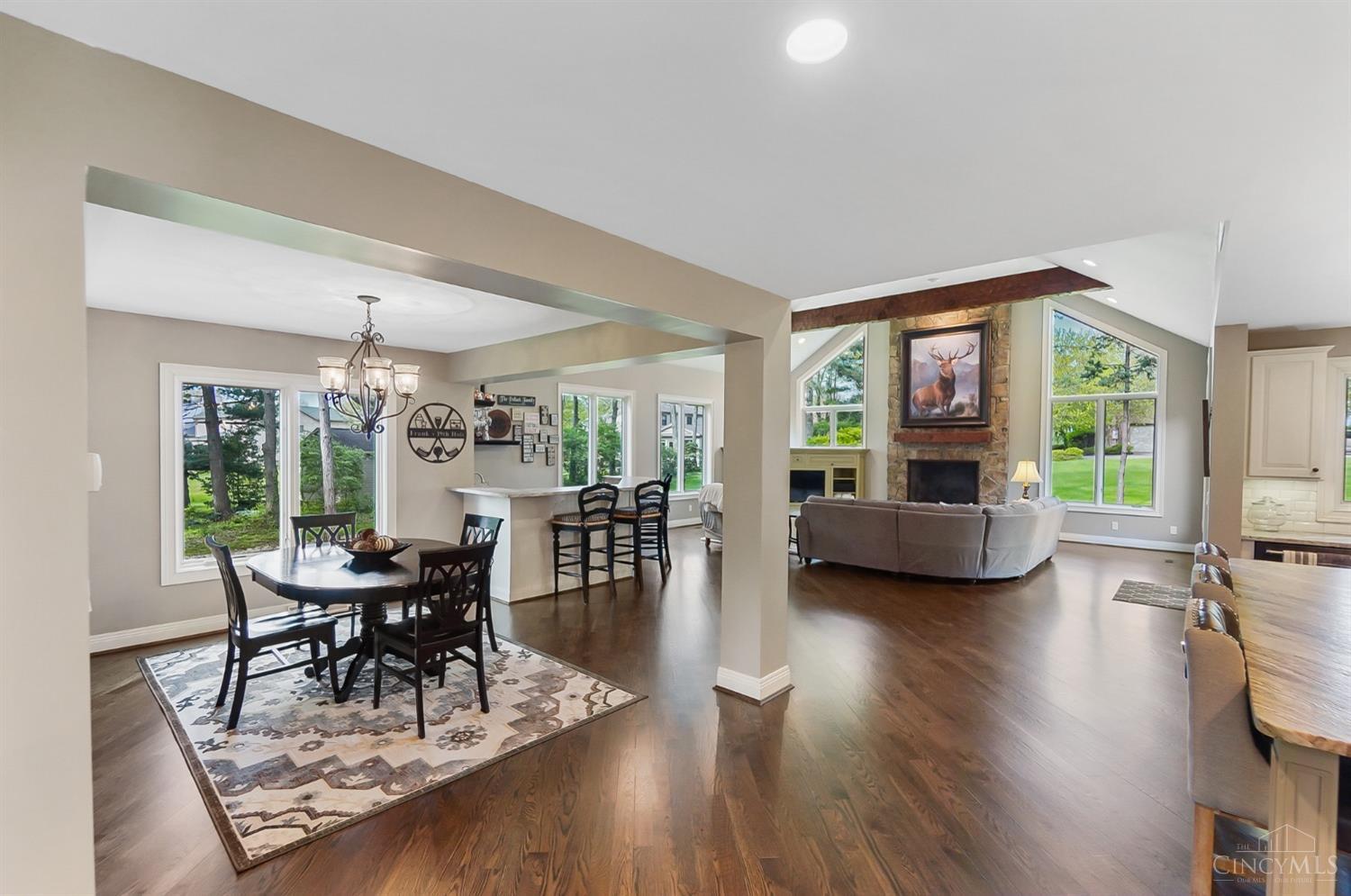 6300 Augusta Lane
