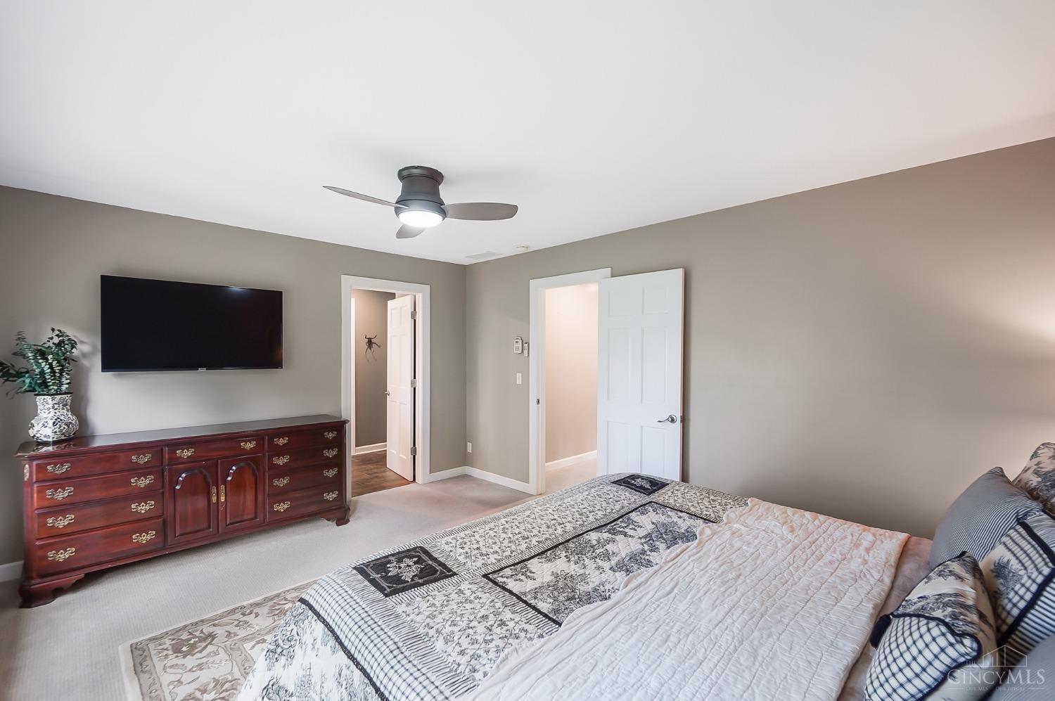 6300 Augusta Lane