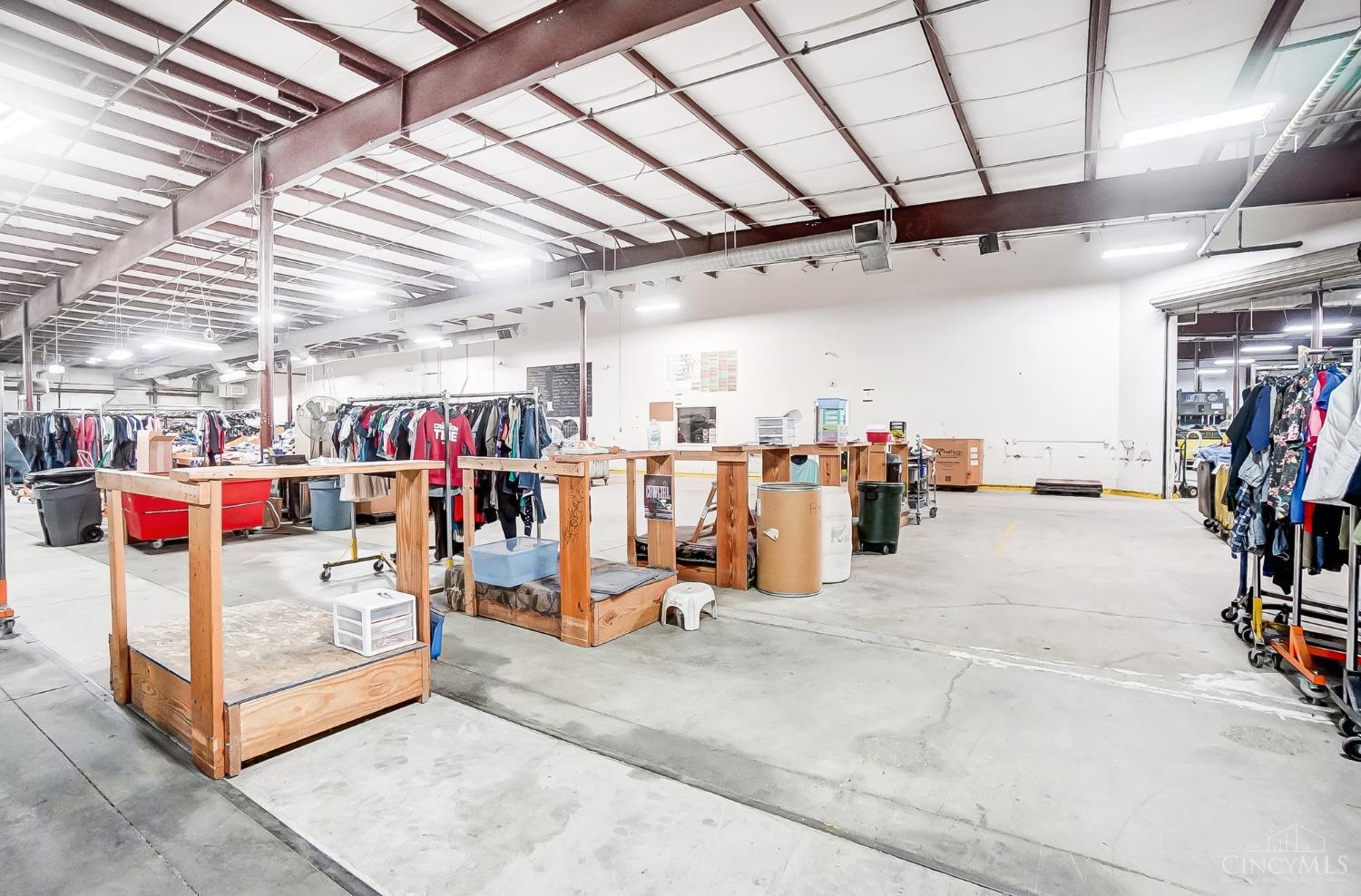 1630 E Second Street