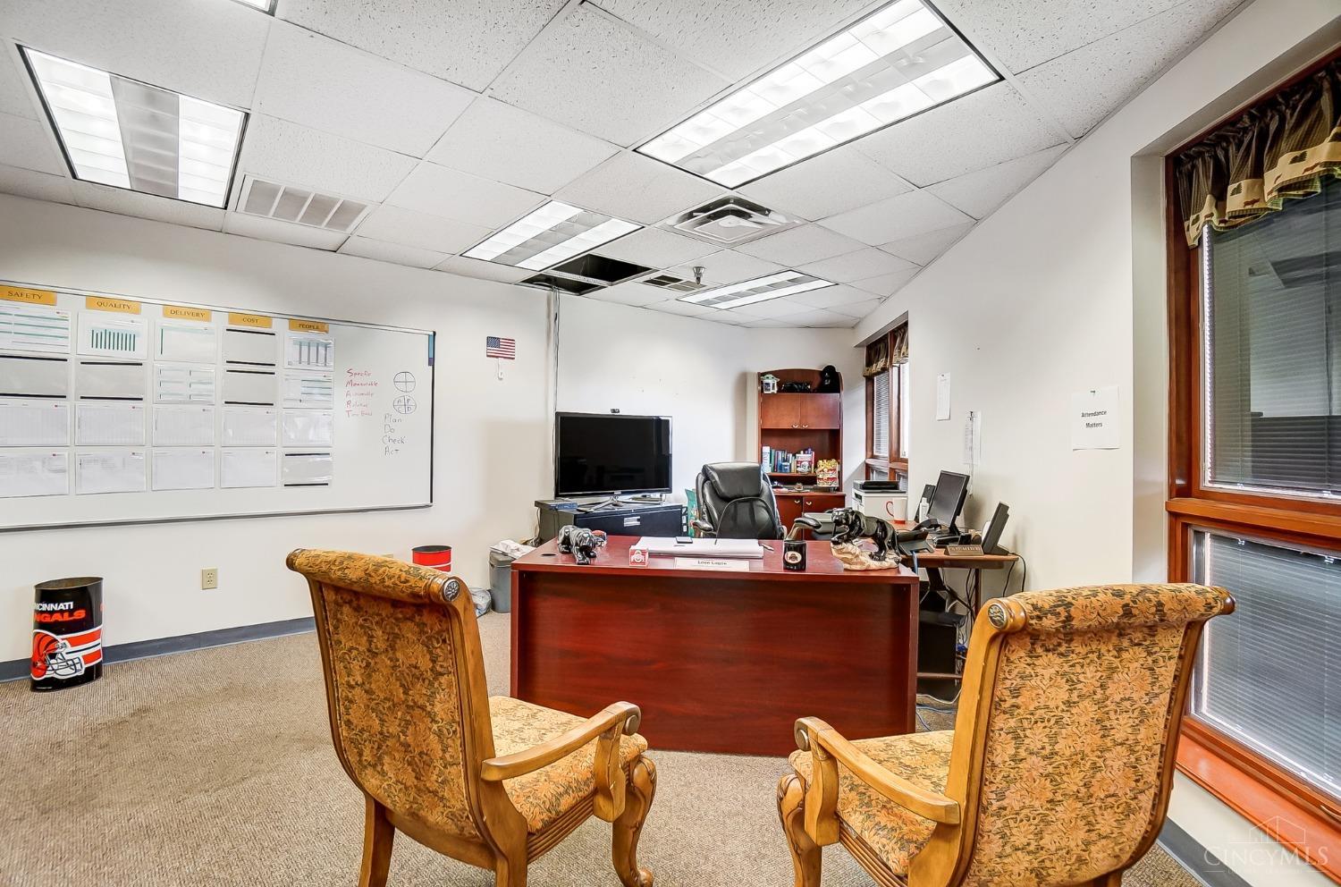 1630 E Second Street