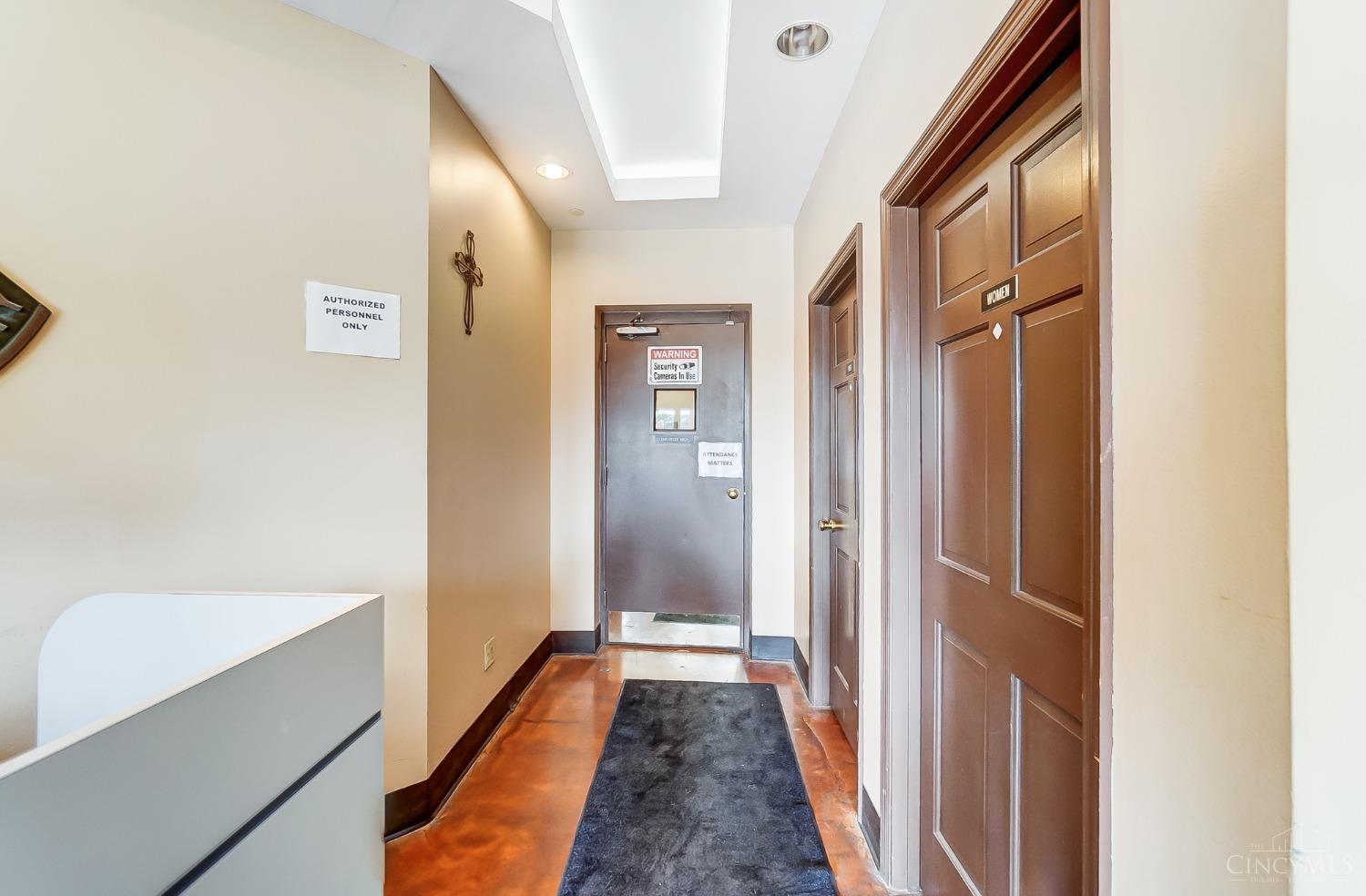 1630 E Second Street