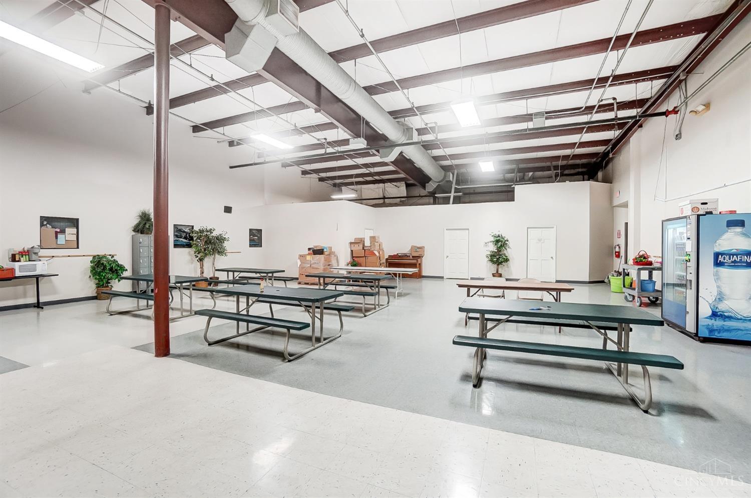 1630 E Second Street