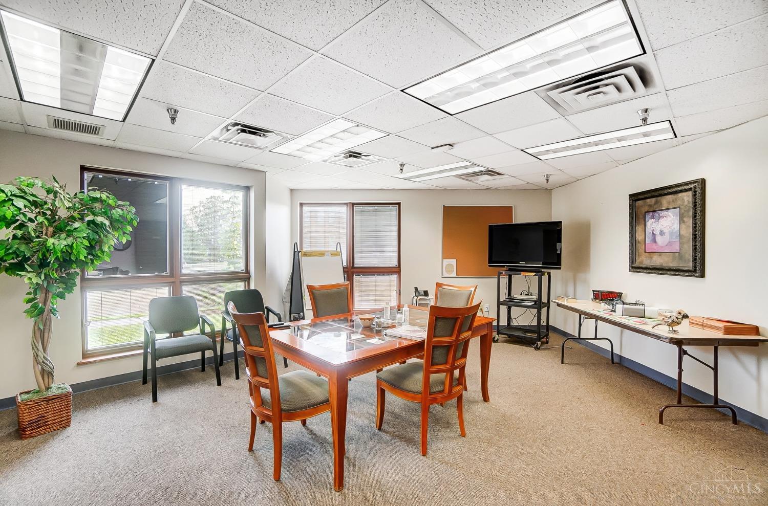 1630 E Second Street