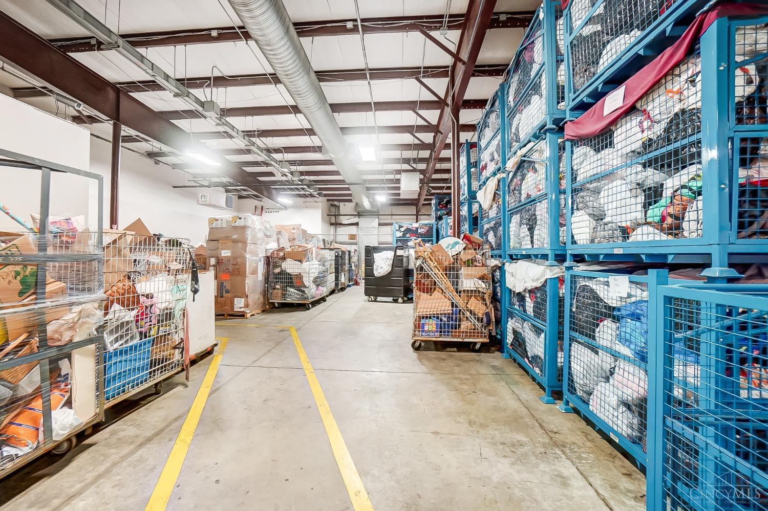 1630 E Second Street