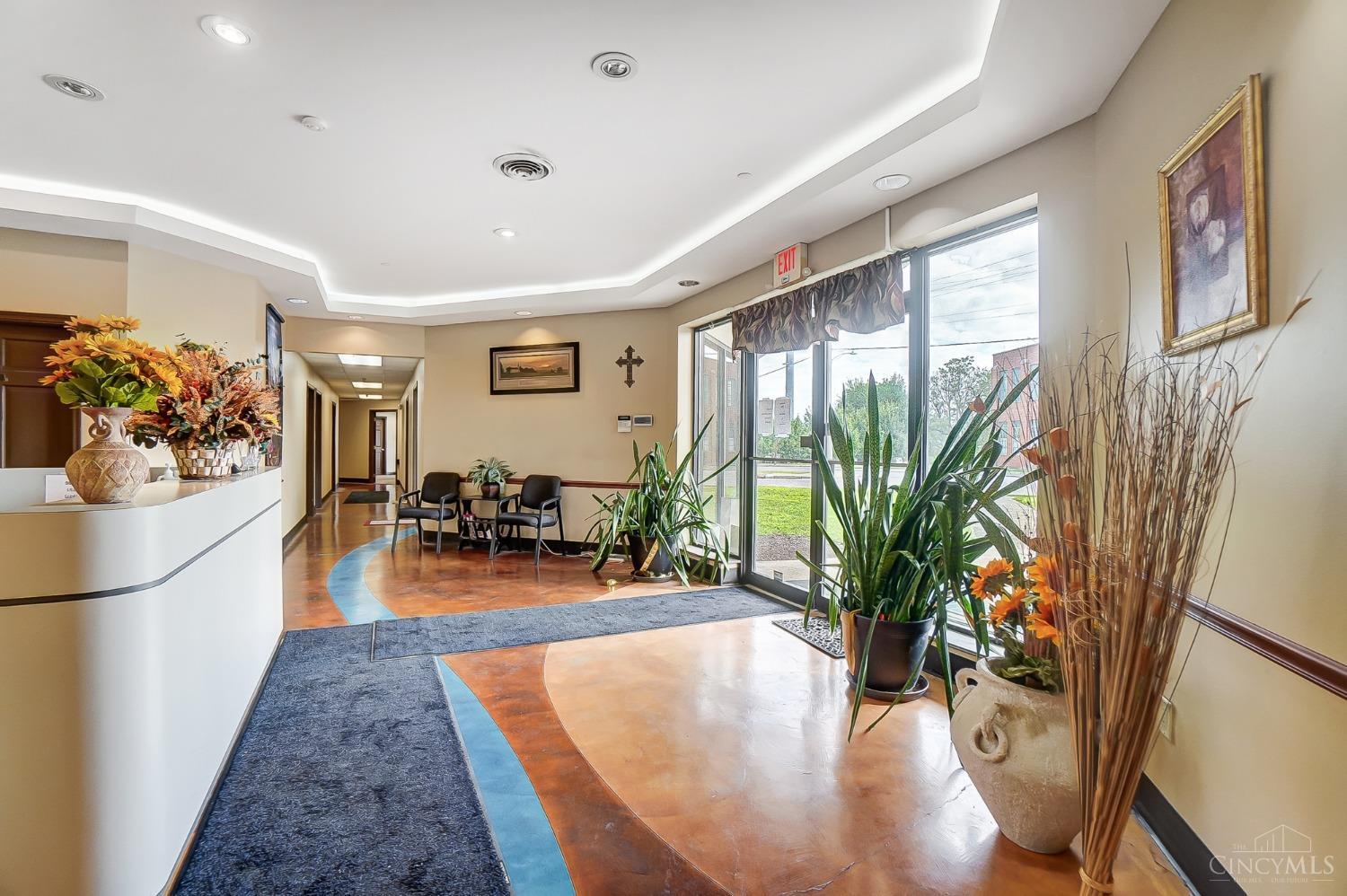 1630 E Second Street