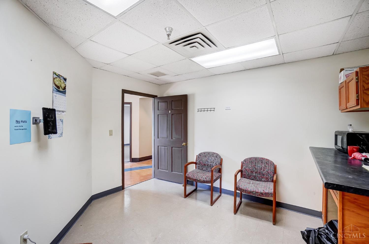 1630 E Second Street