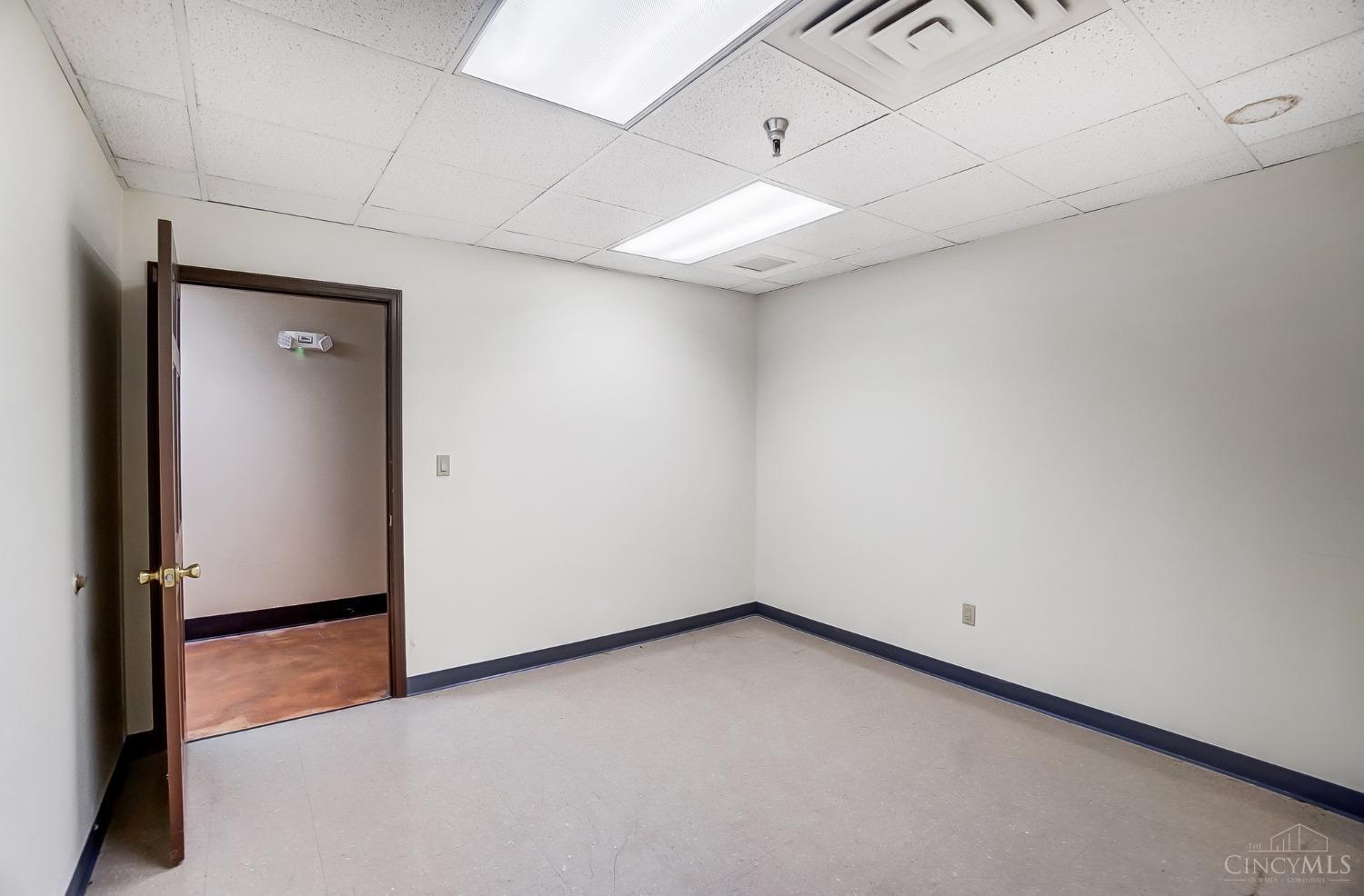 1630 E Second Street