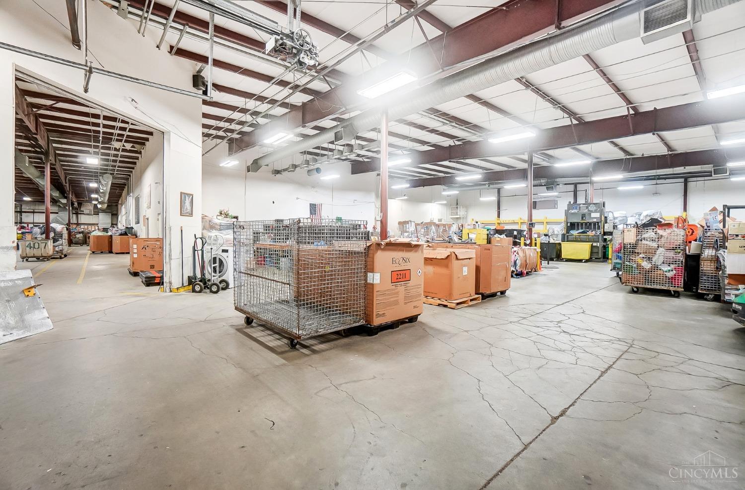 1630 E Second Street