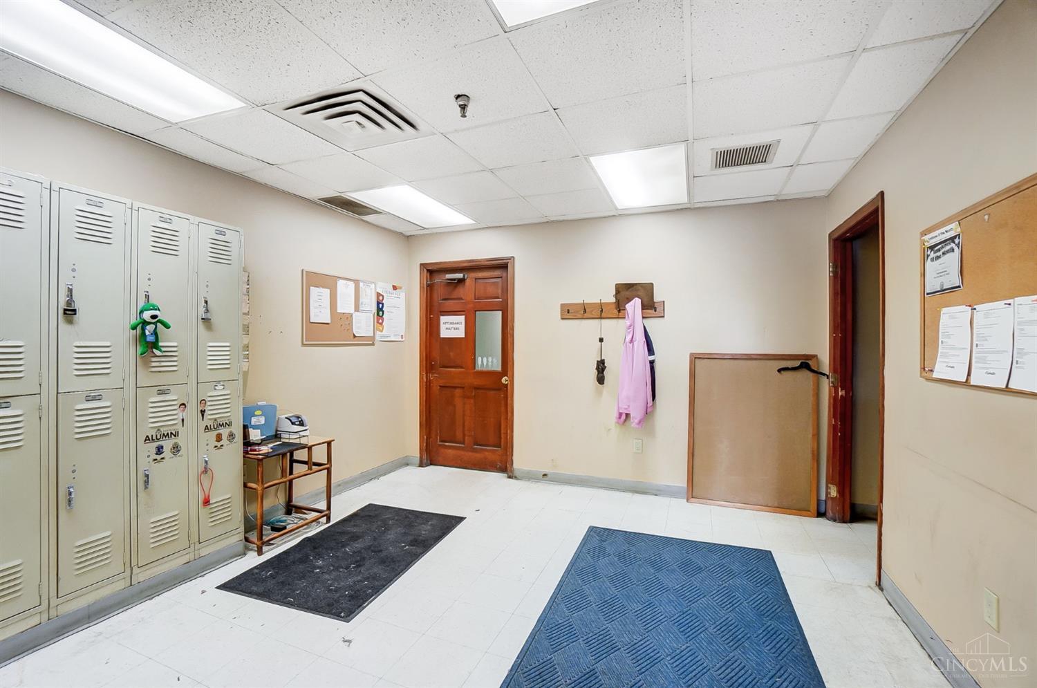 1630 E Second Street