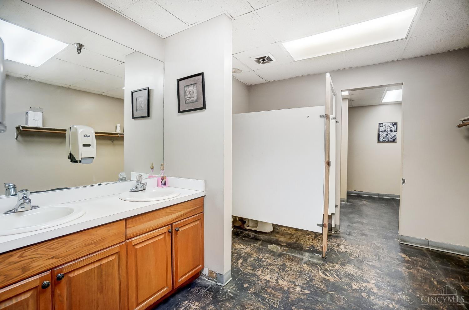 1630 E Second Street