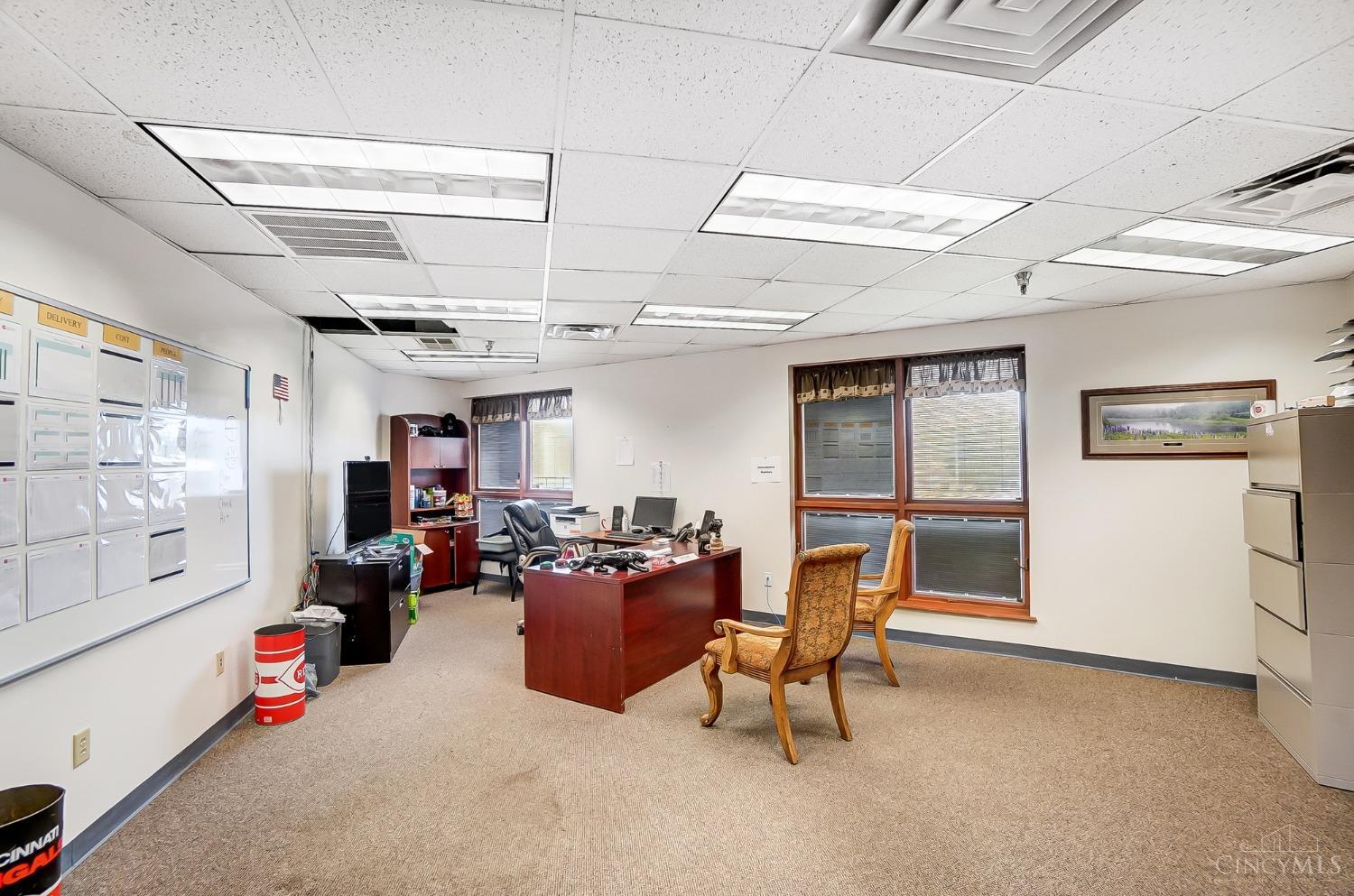 1630 E Second Street