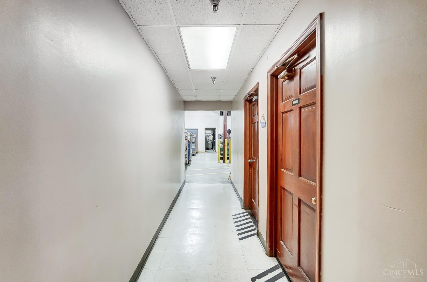 1630 E Second Street