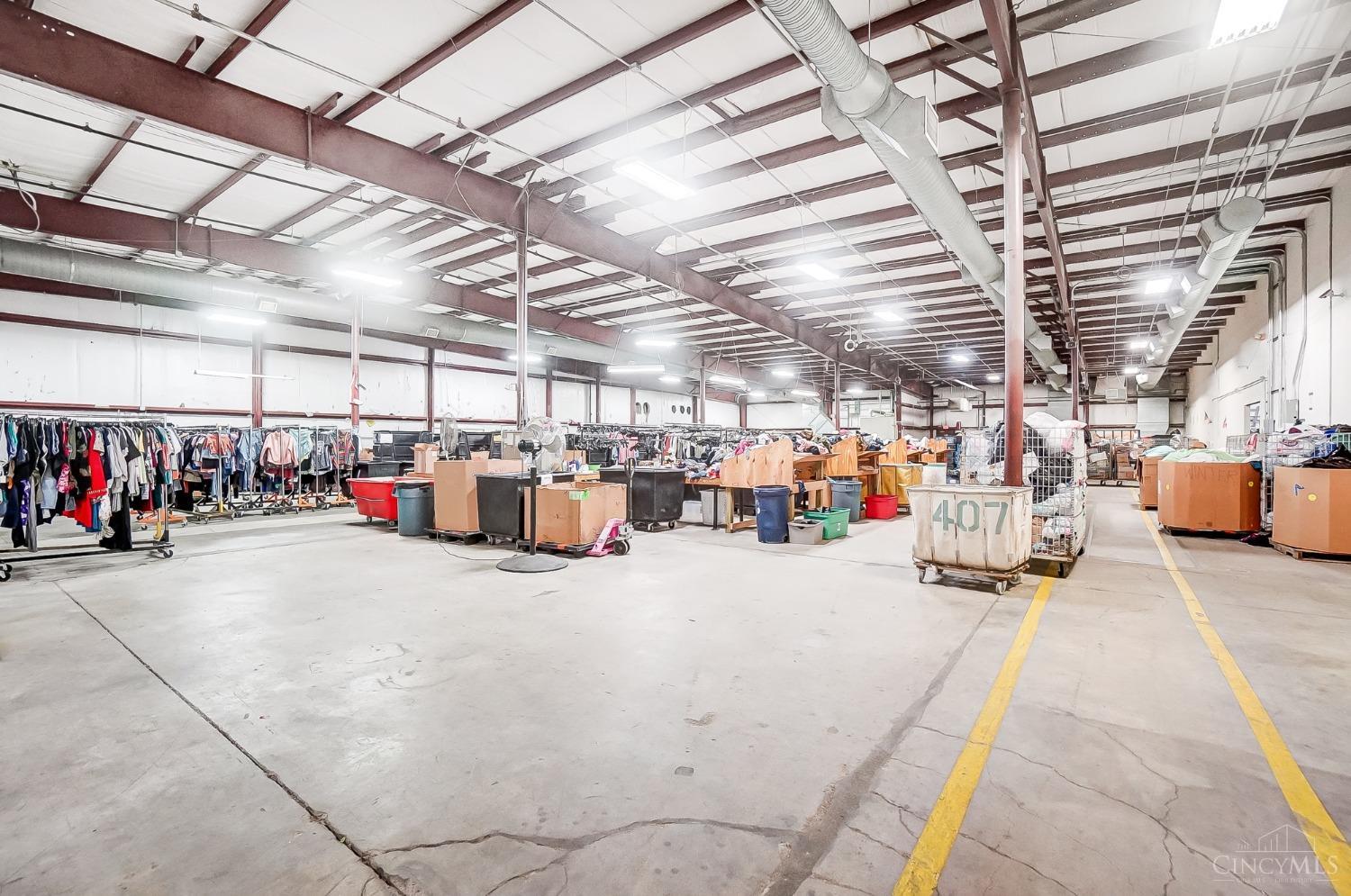 1630 E Second Street