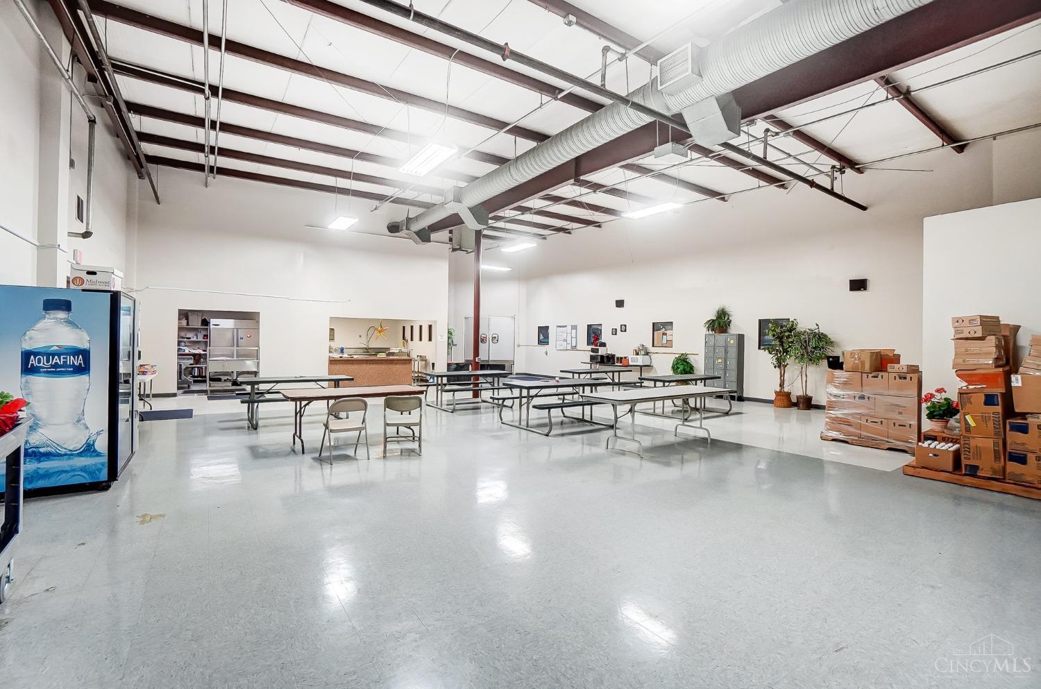 1630 E Second Street