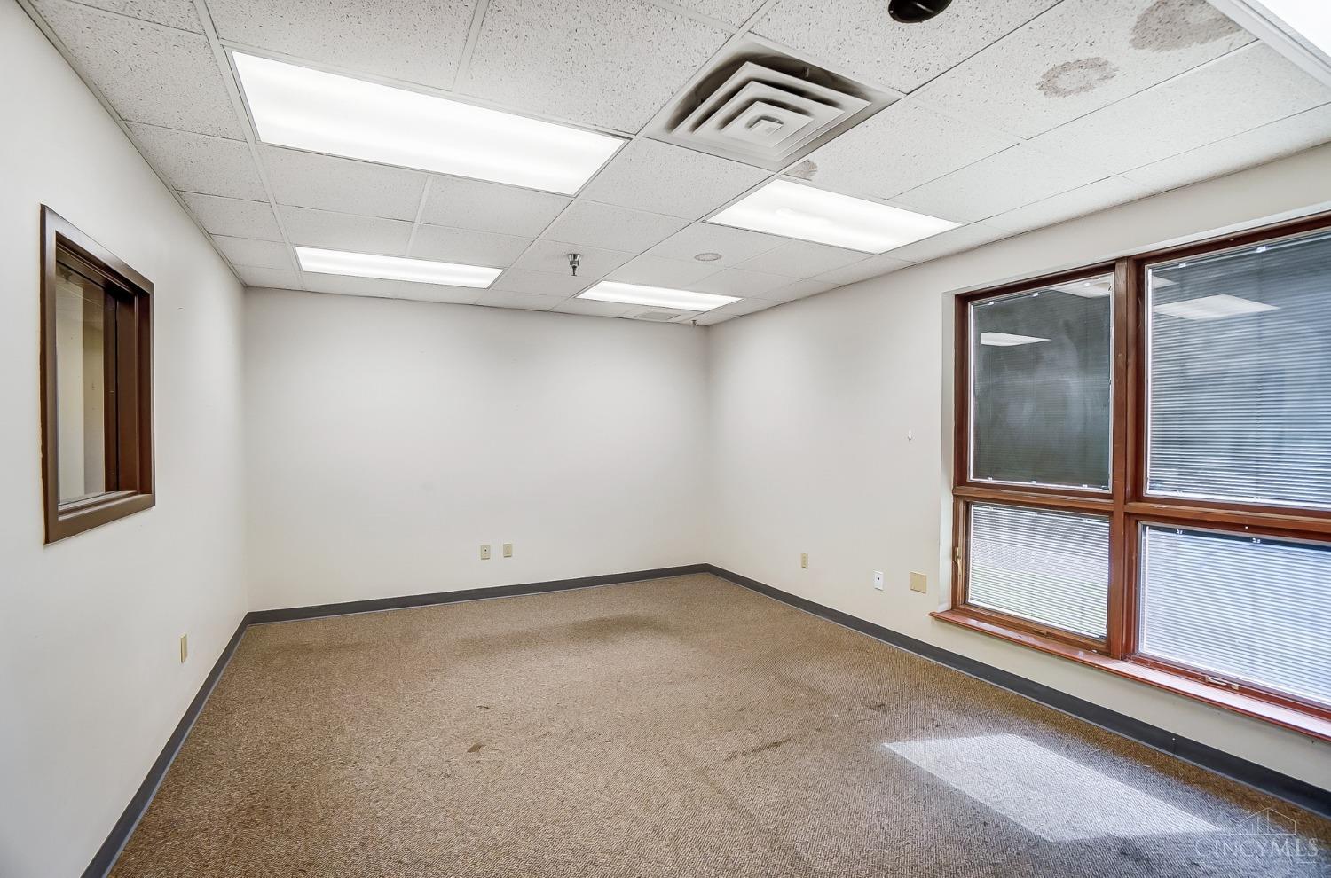 1630 E Second Street