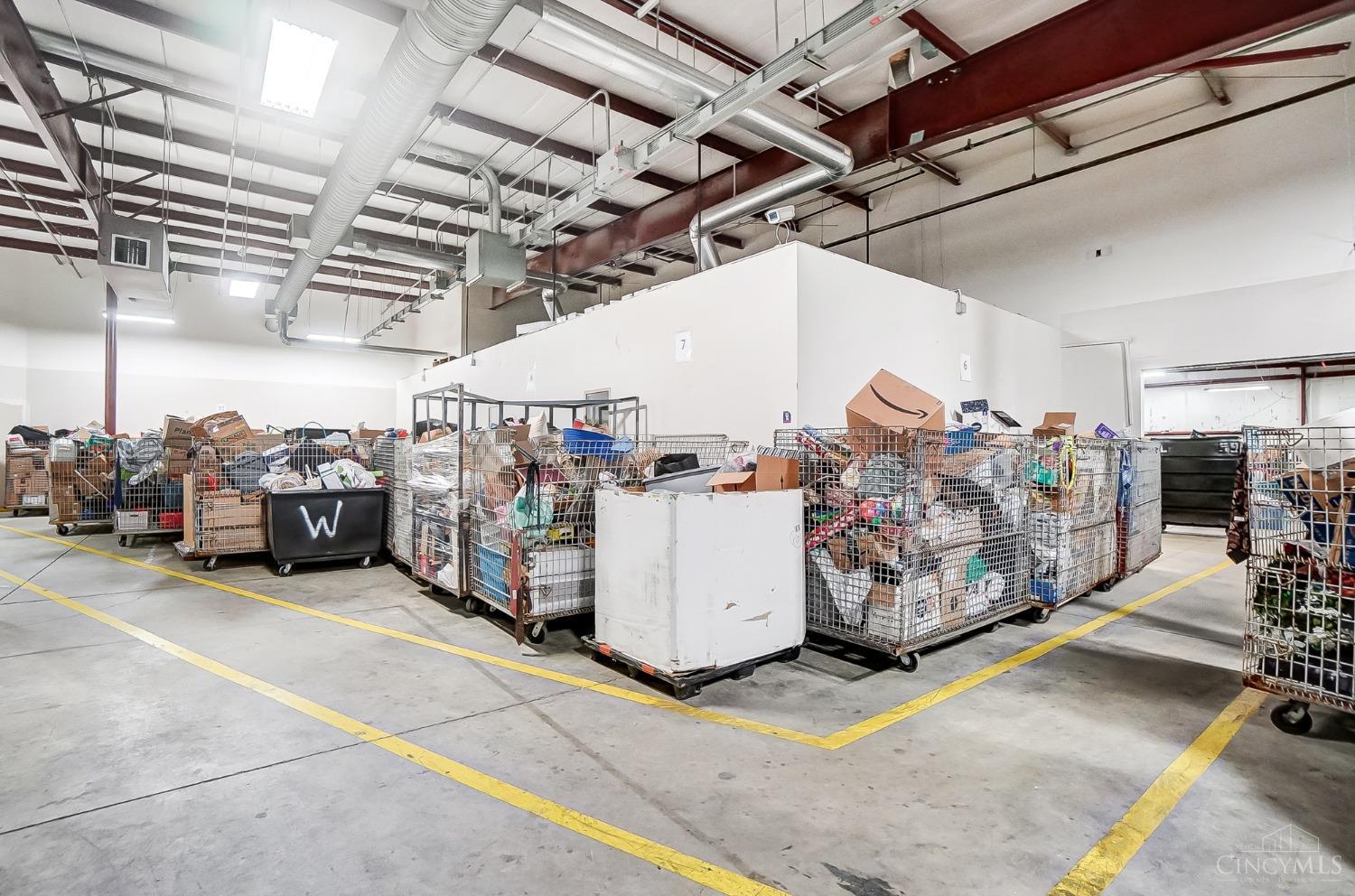 1630 E Second Street