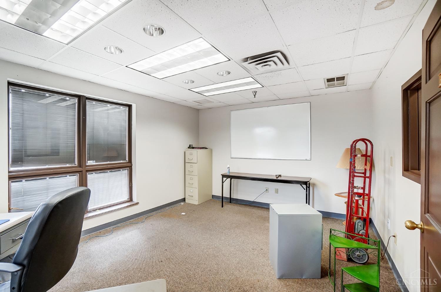 1630 E Second Street