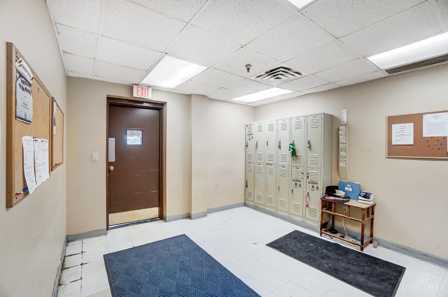 1630 E Second Street