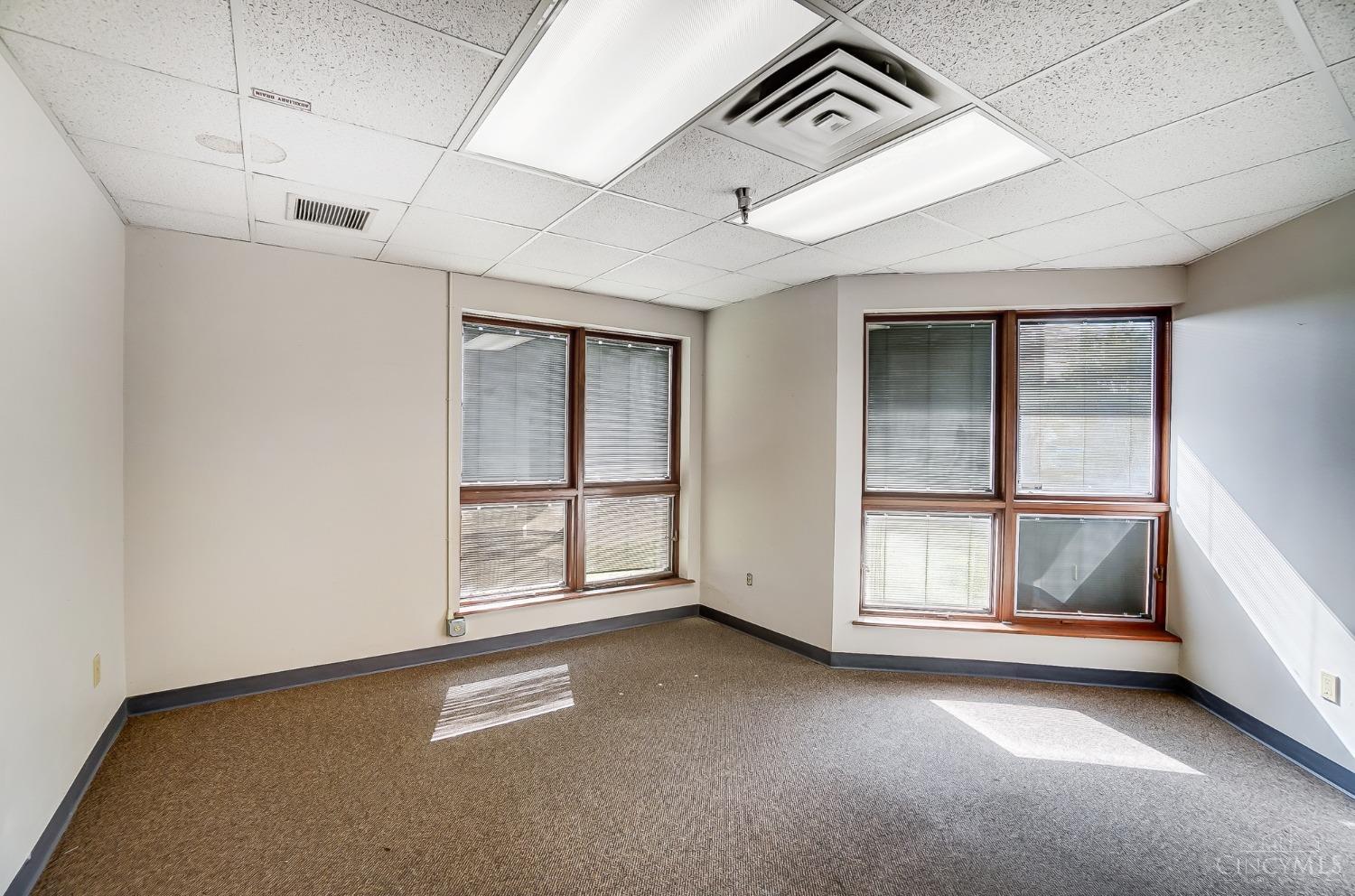 1630 E Second Street