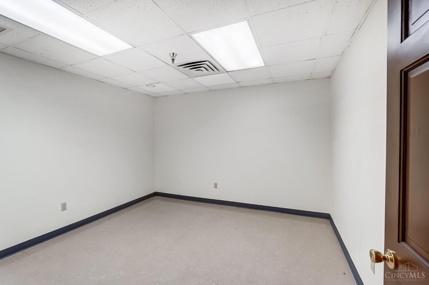 1630 E Second Street