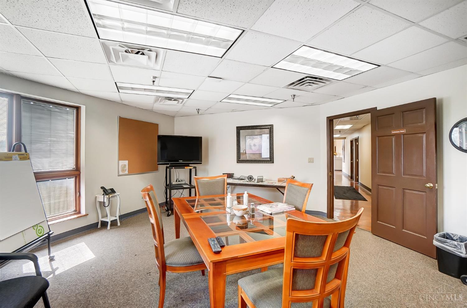 1630 E Second Street