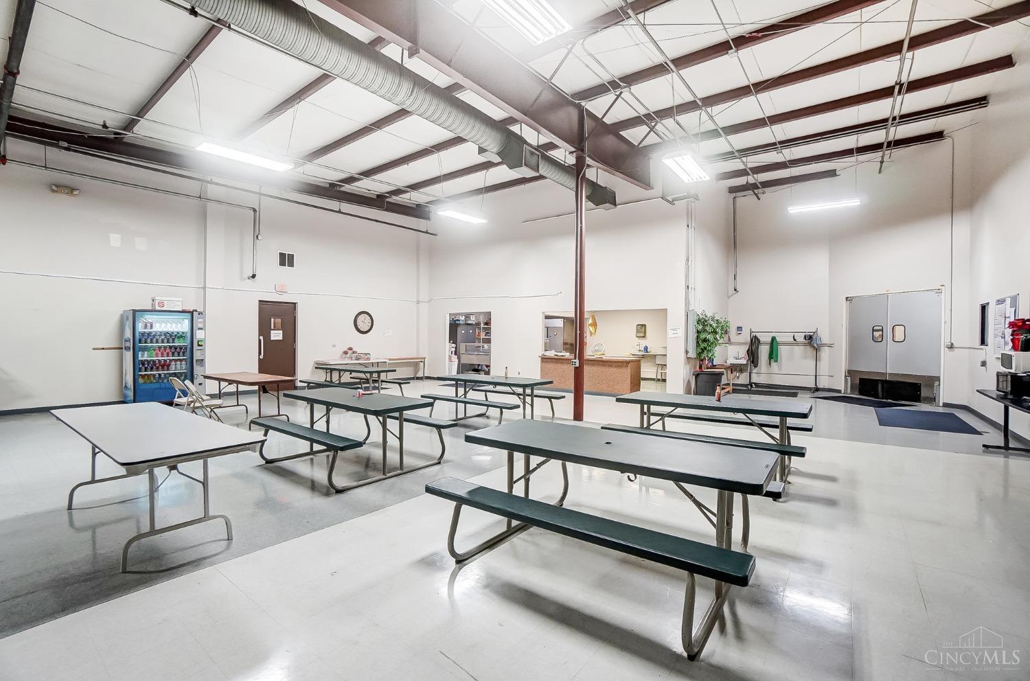 1630 E Second Street