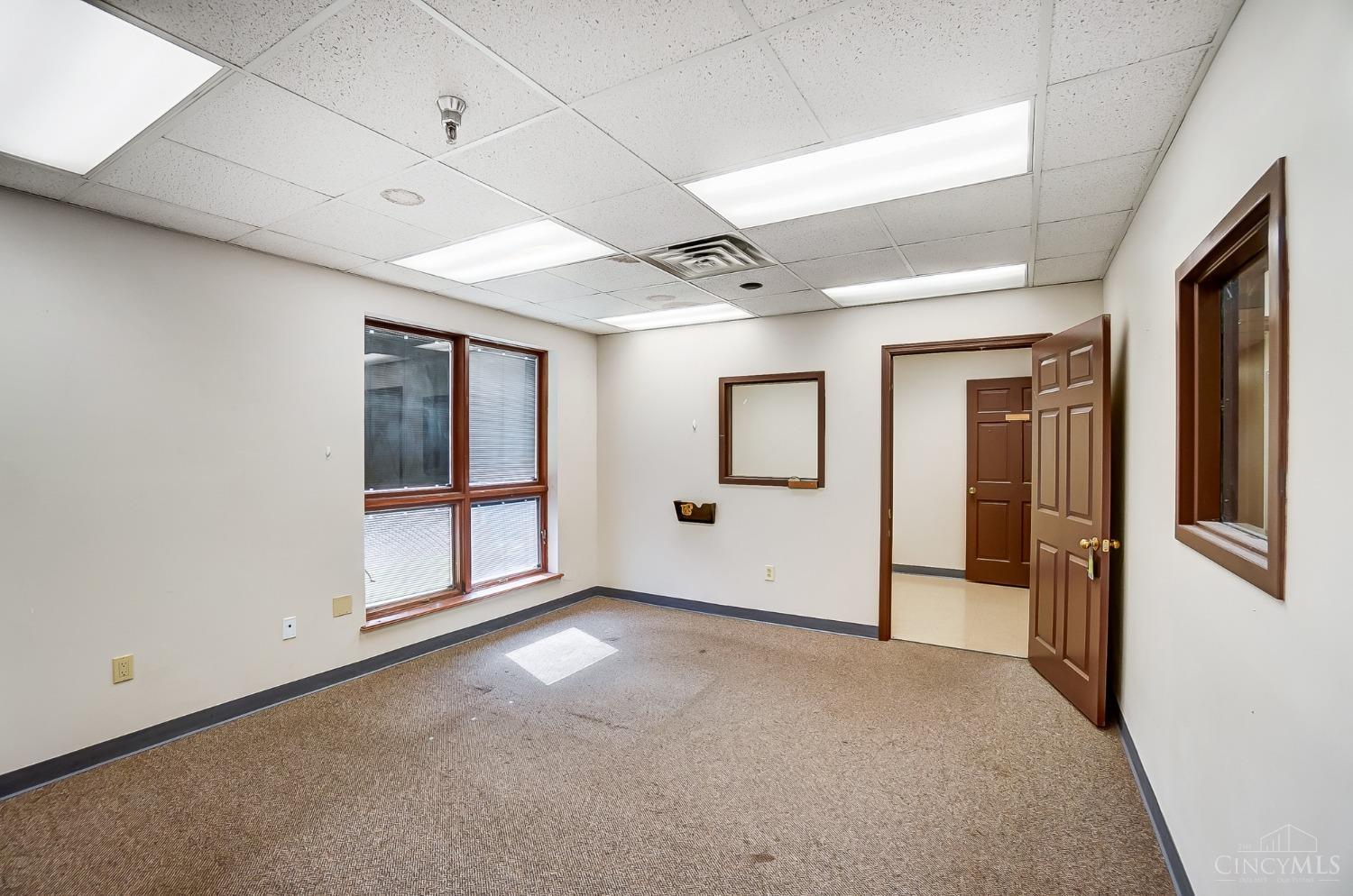 1630 E Second Street