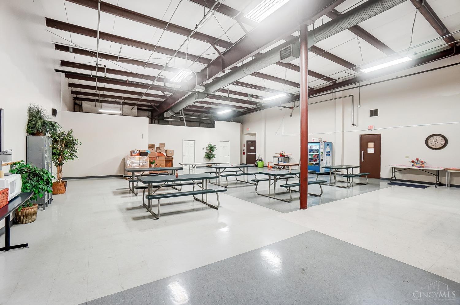 1630 E Second Street