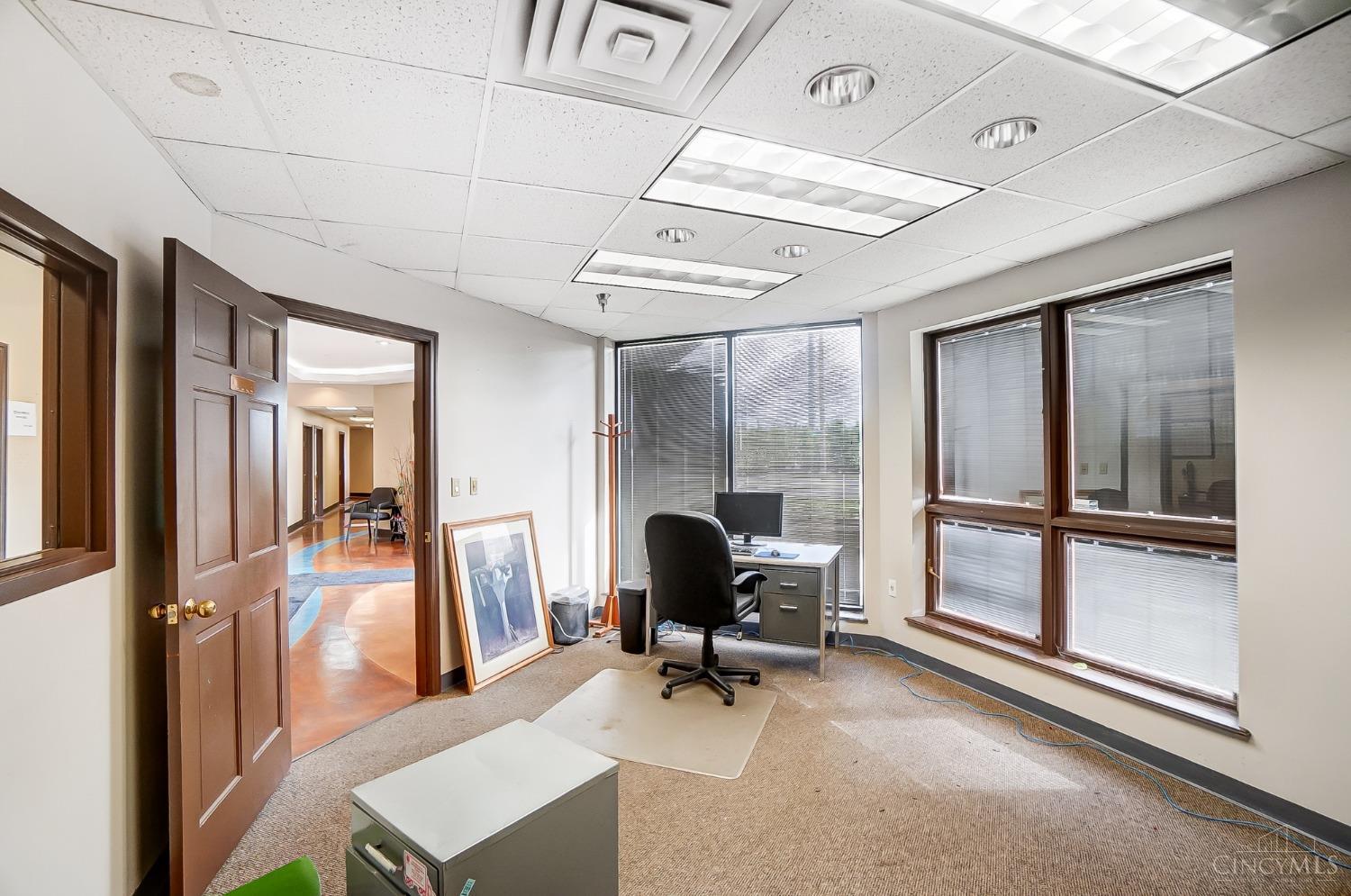 1630 E Second Street