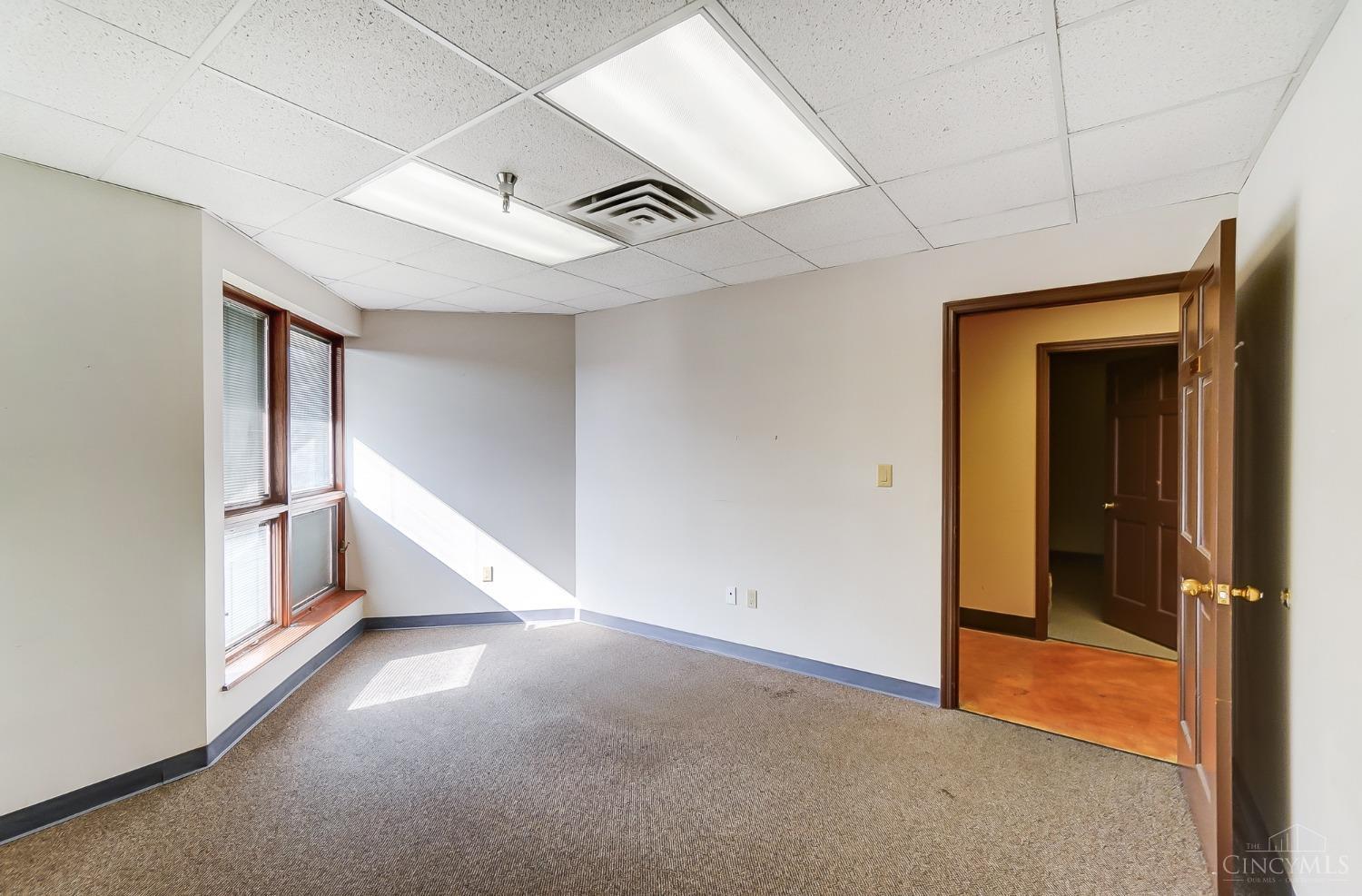 1630 E Second Street