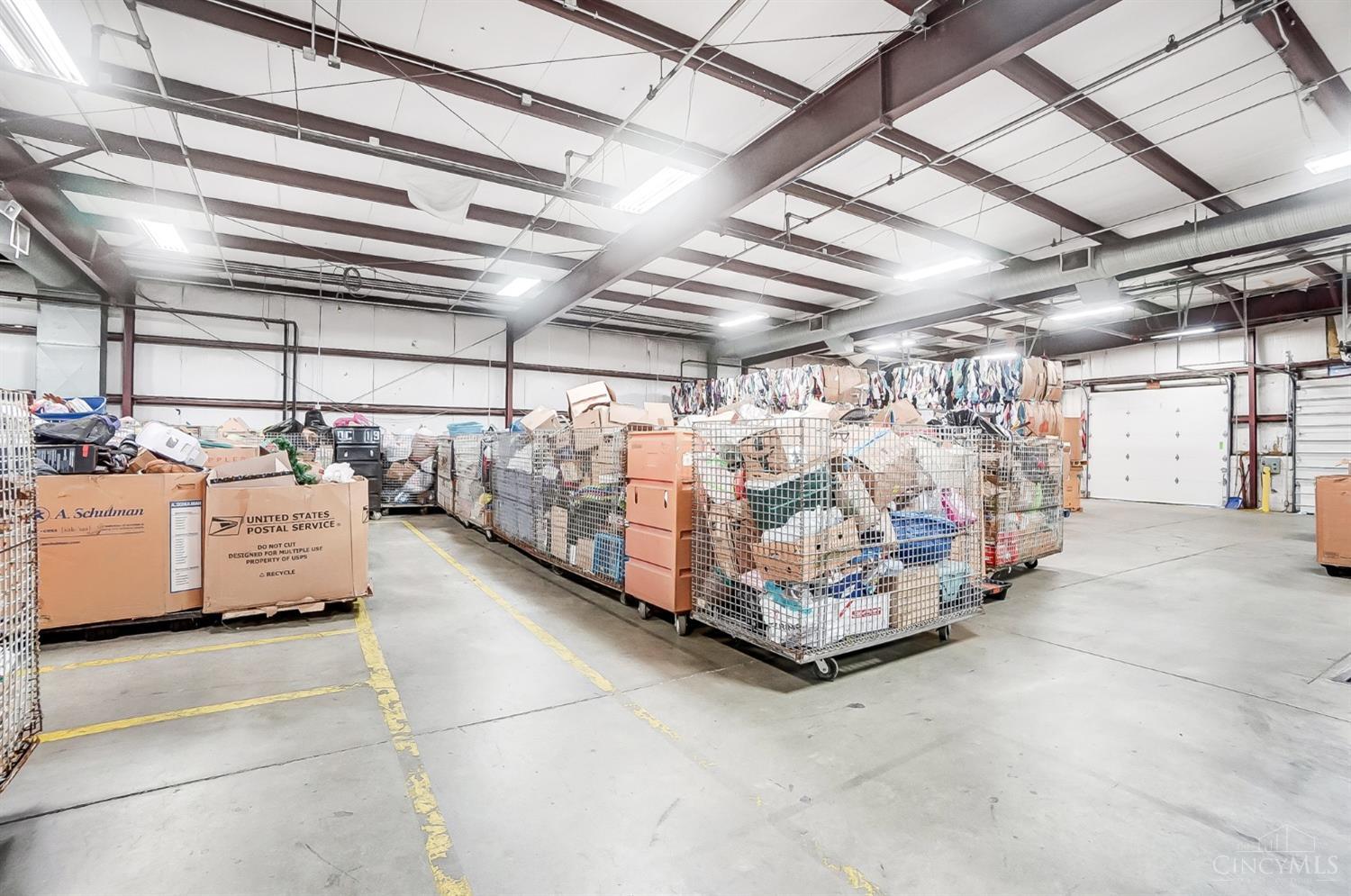 1630 E Second Street