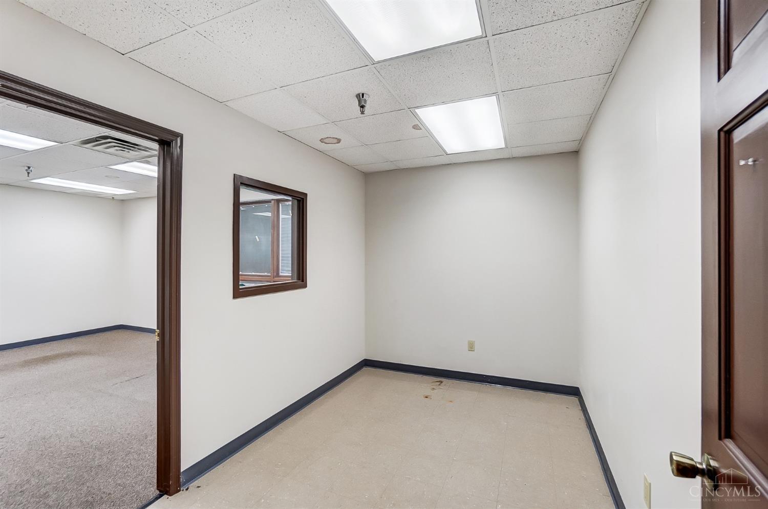 1630 E Second Street