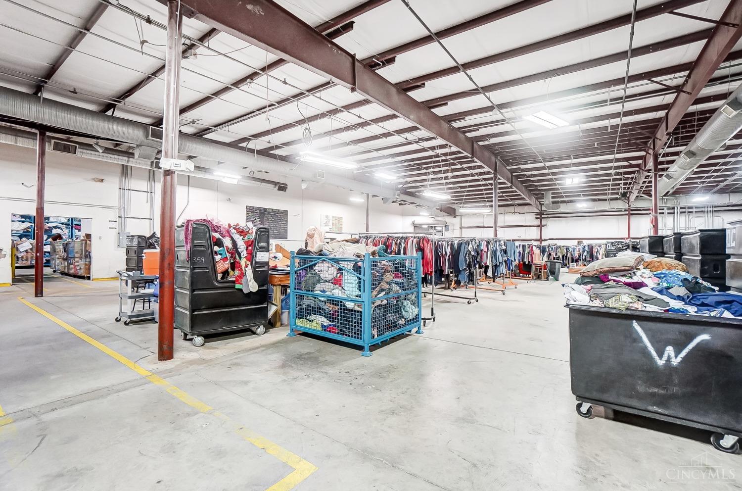 1630 E Second Street