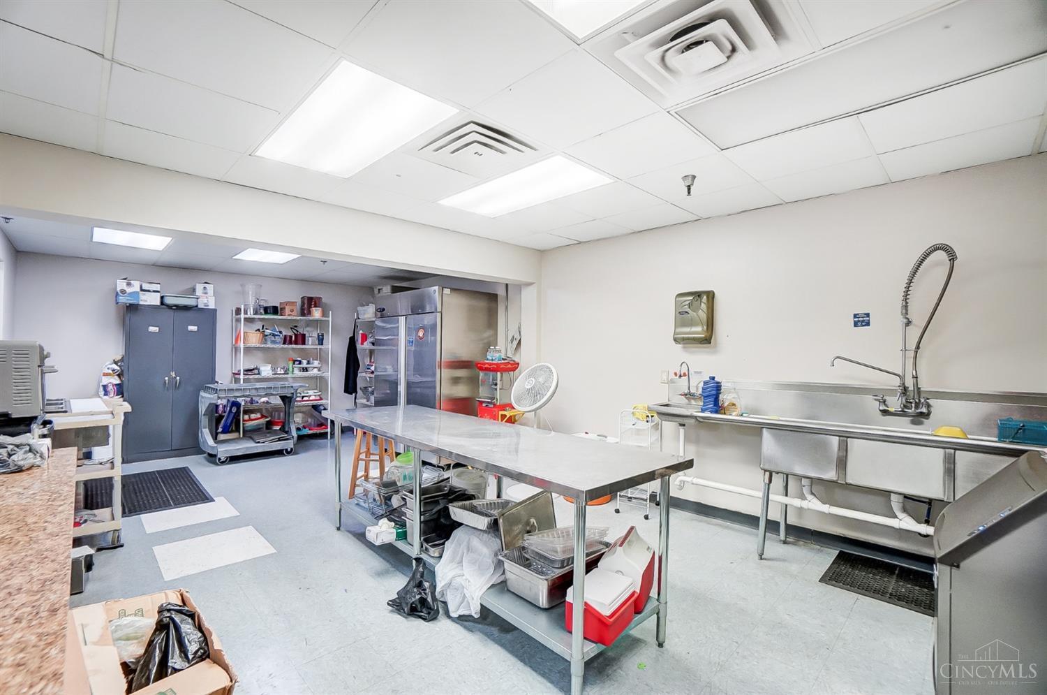 1630 E Second Street