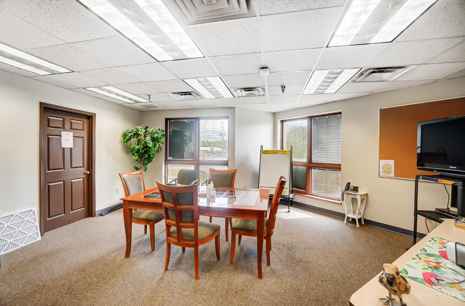 1630 E Second Street