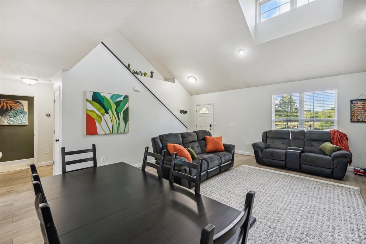 861 W Anson Drive