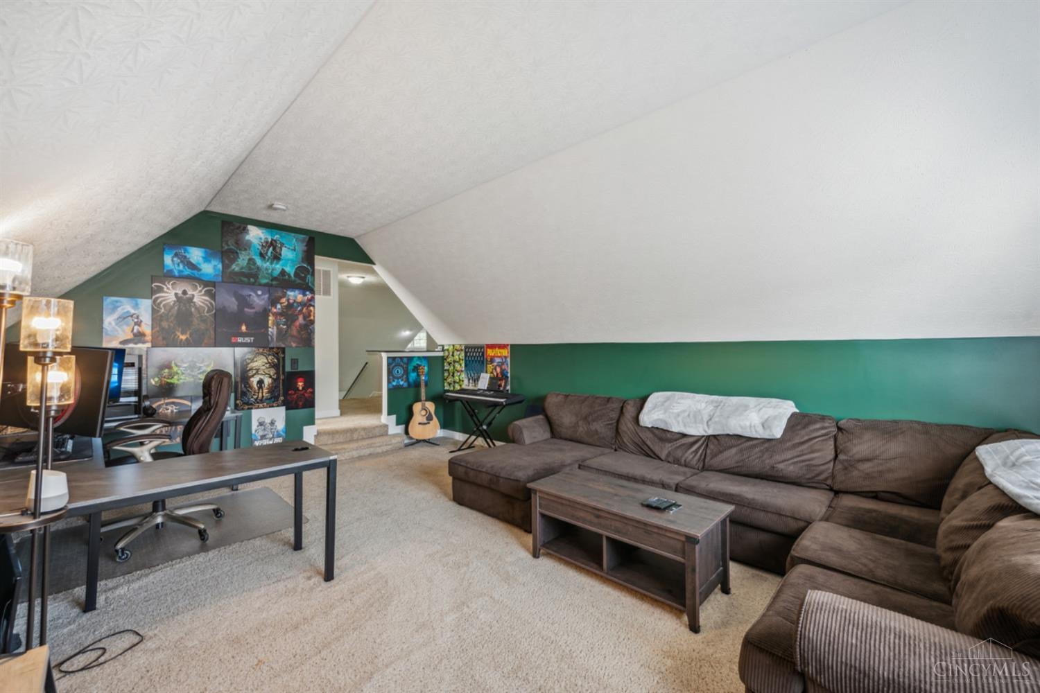 861 W Anson Drive