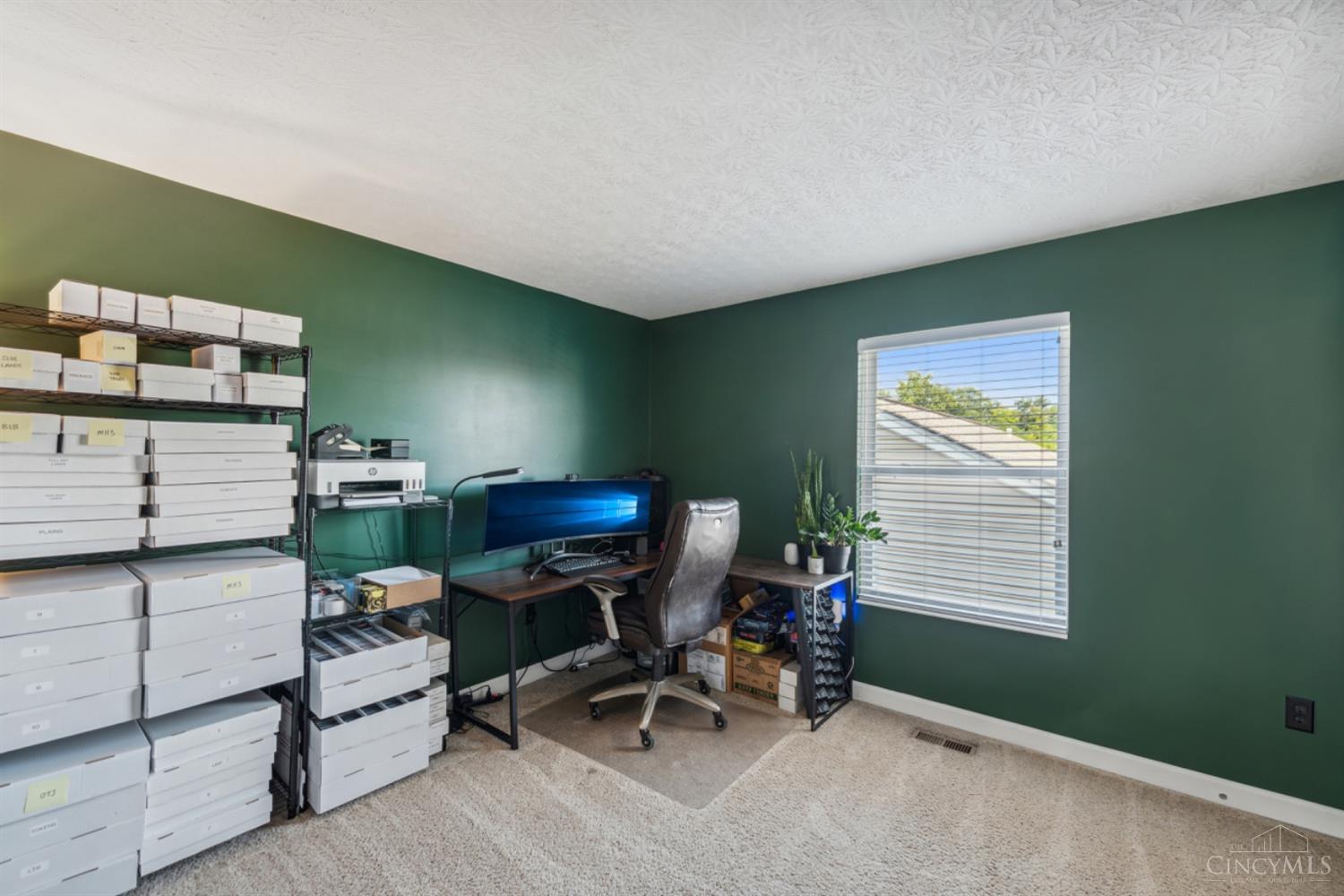 861 W Anson Drive