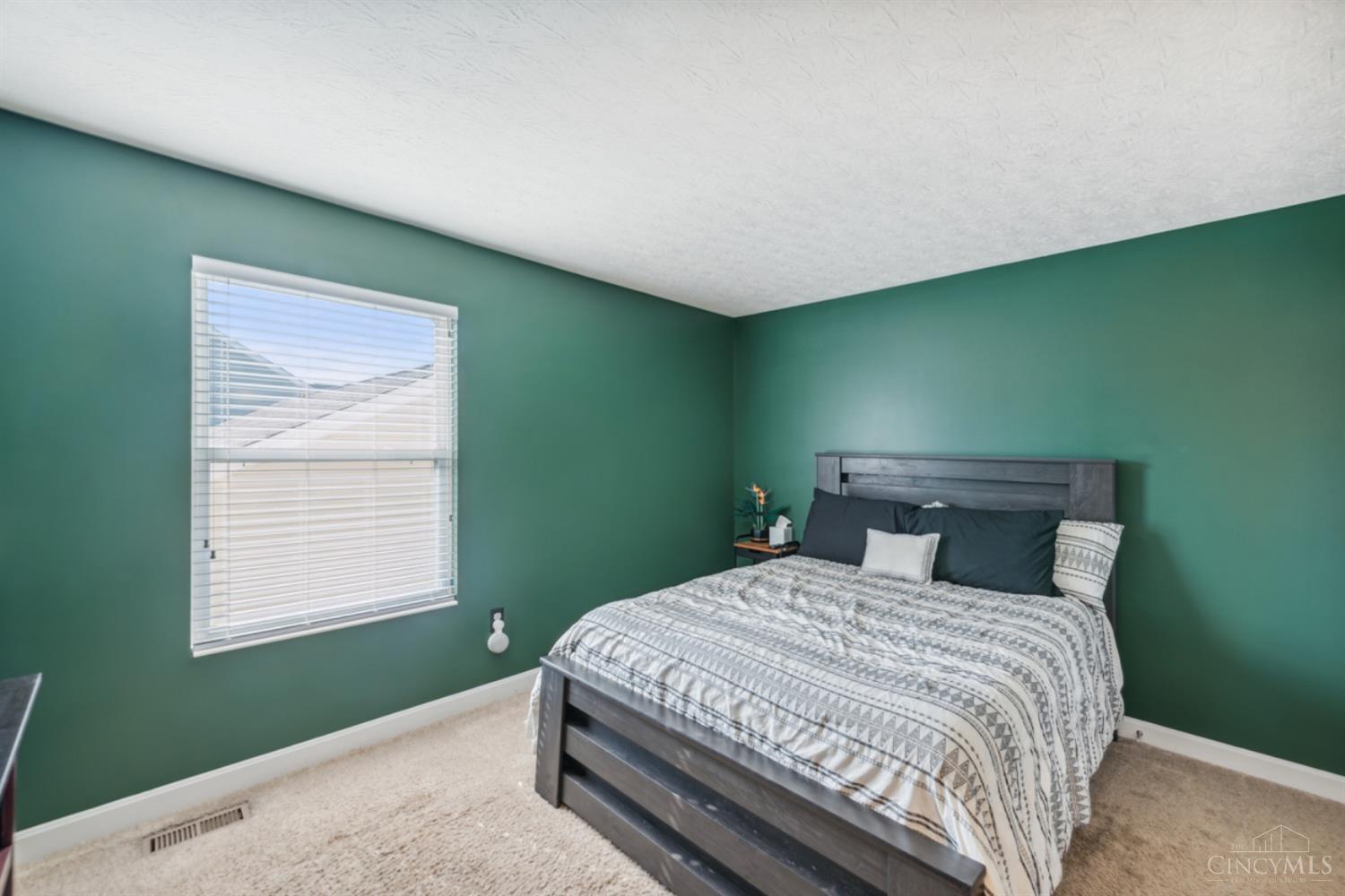 861 W Anson Drive