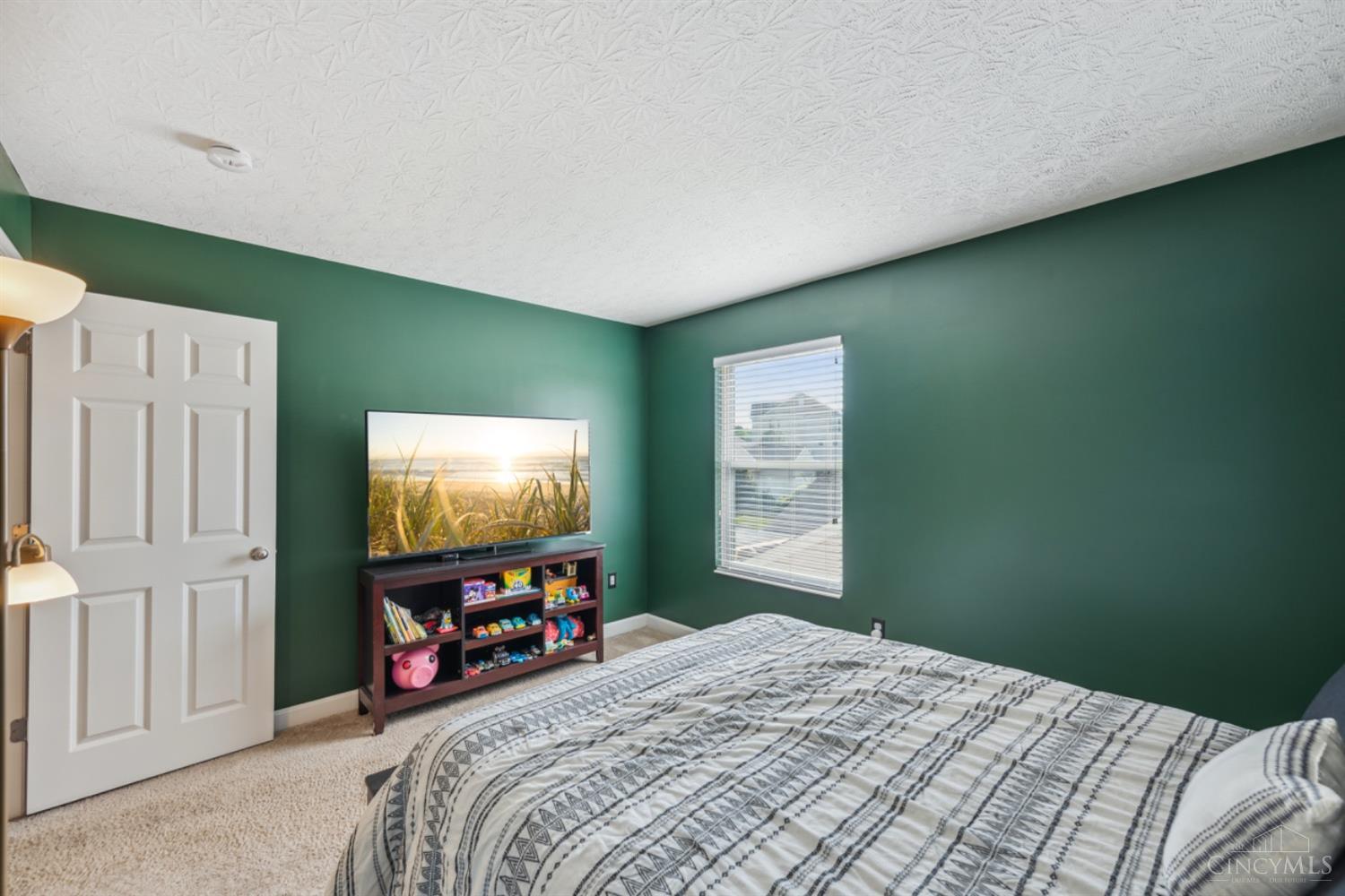 861 W Anson Drive