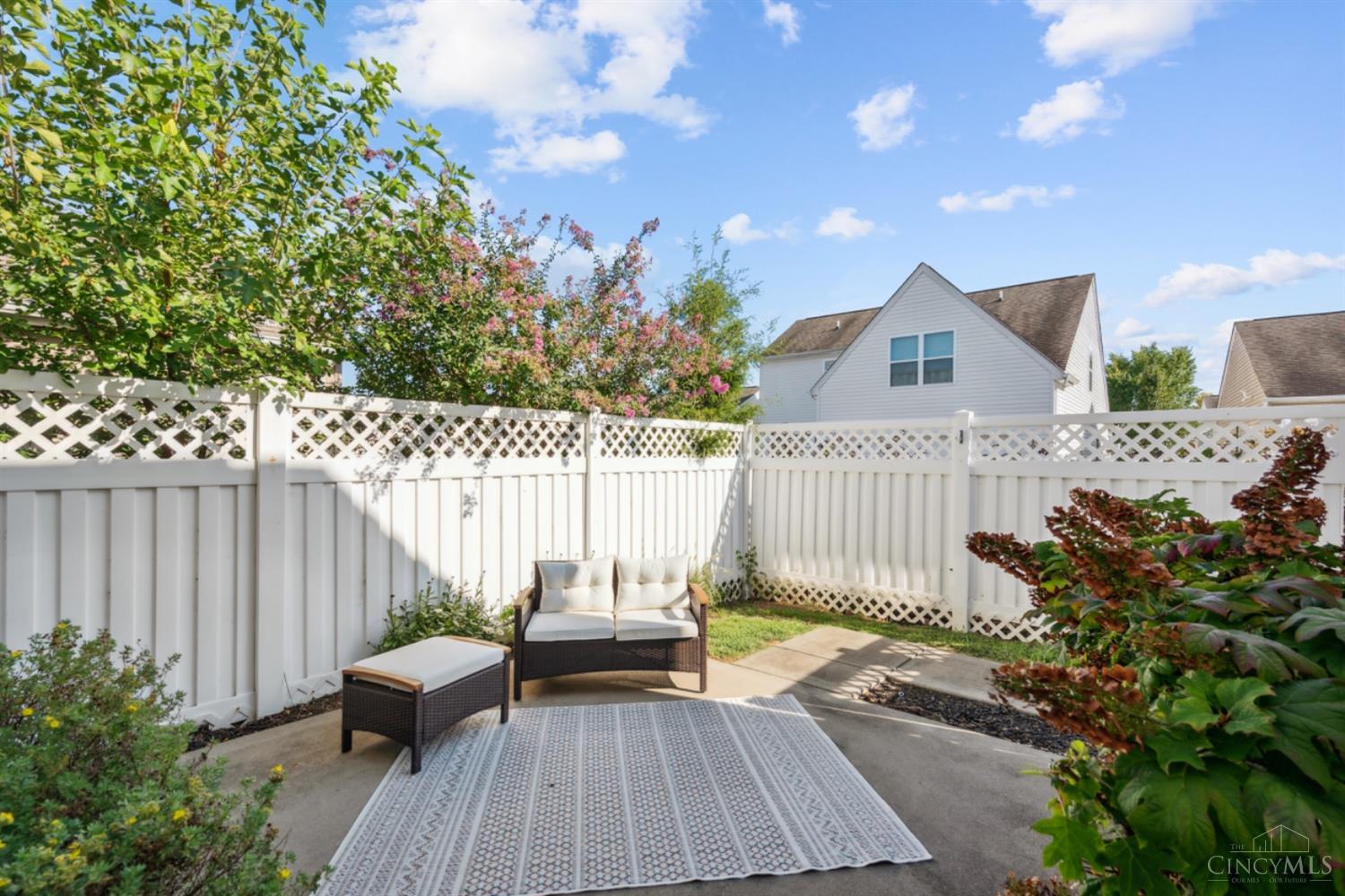 861 W Anson Drive