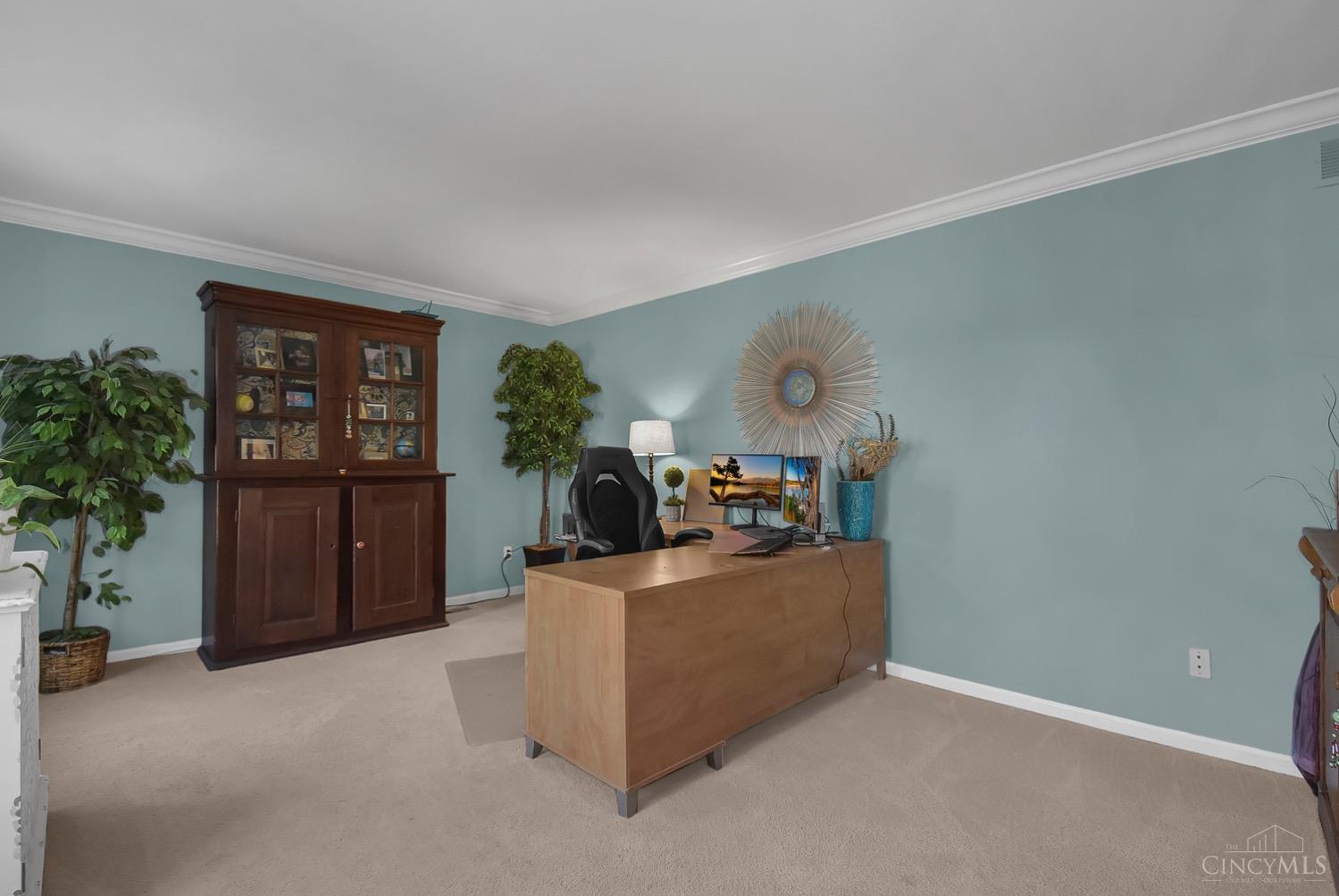 10224 Amberwood Court