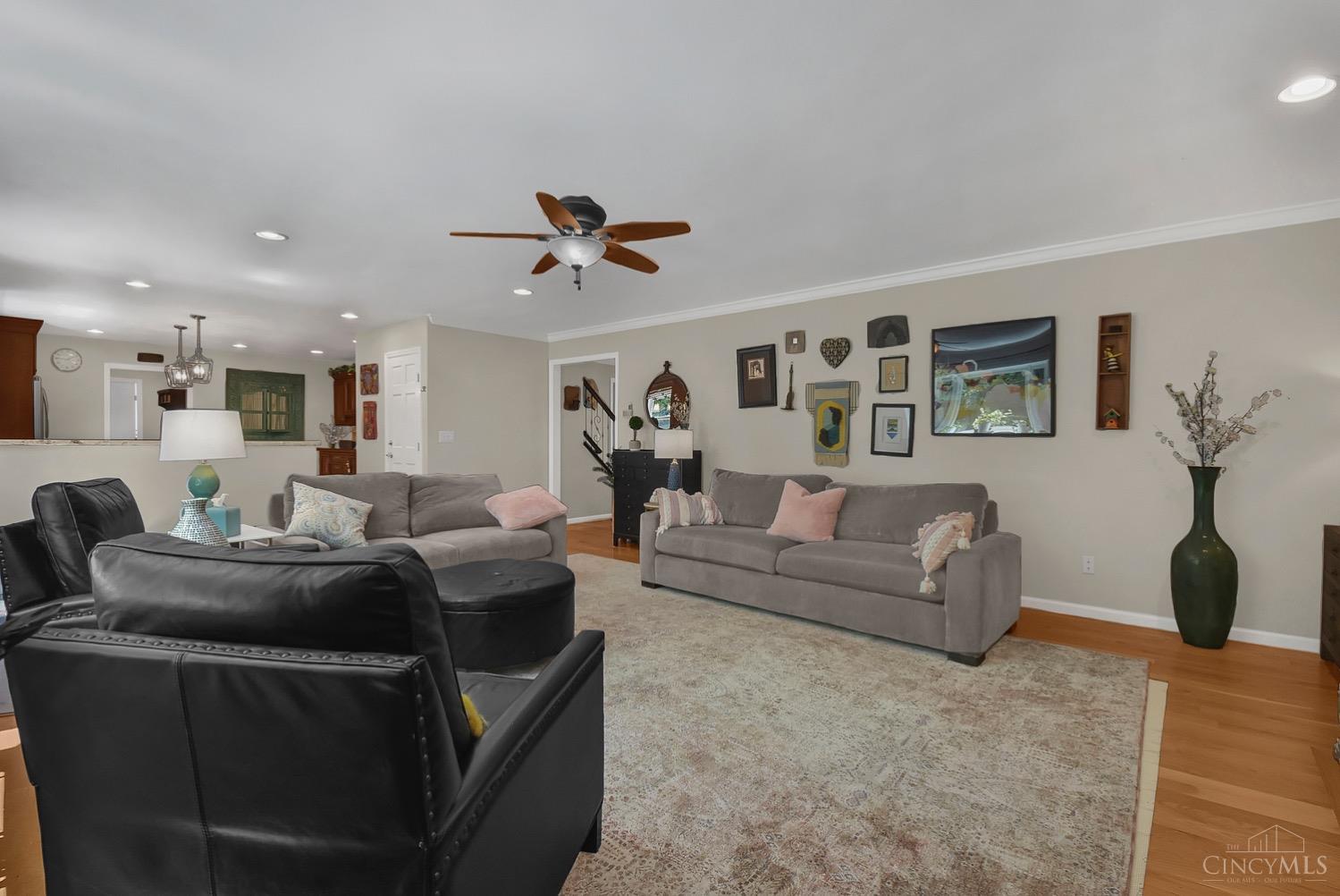 10224 Amberwood Court