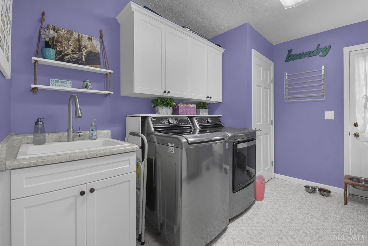 10224 Amberwood Court