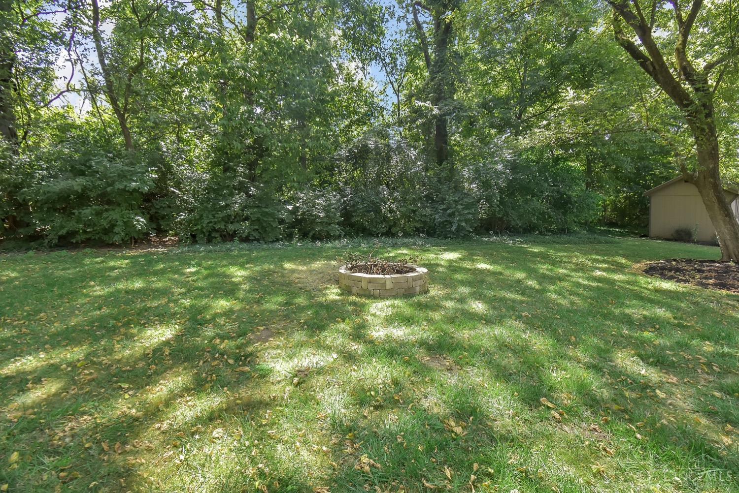 10224 Amberwood Court