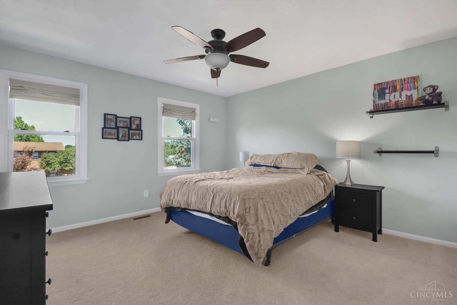 10224 Amberwood Court