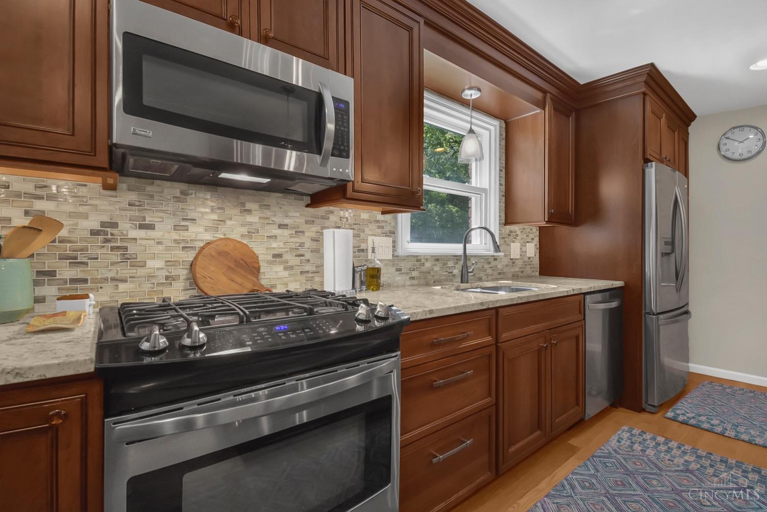 10224 Amberwood Court