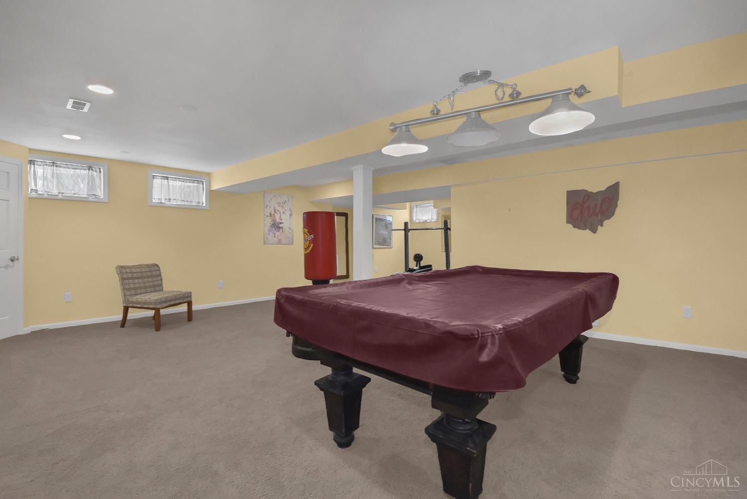10224 Amberwood Court
