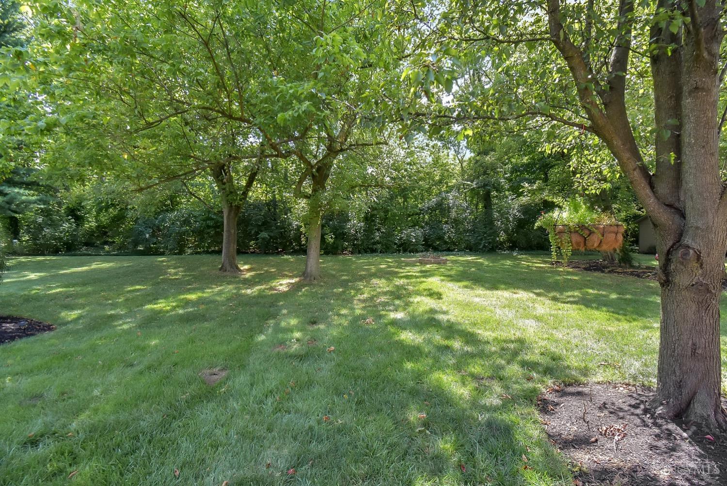 10224 Amberwood Court