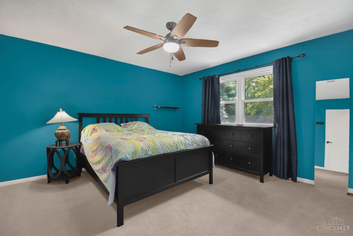10224 Amberwood Court